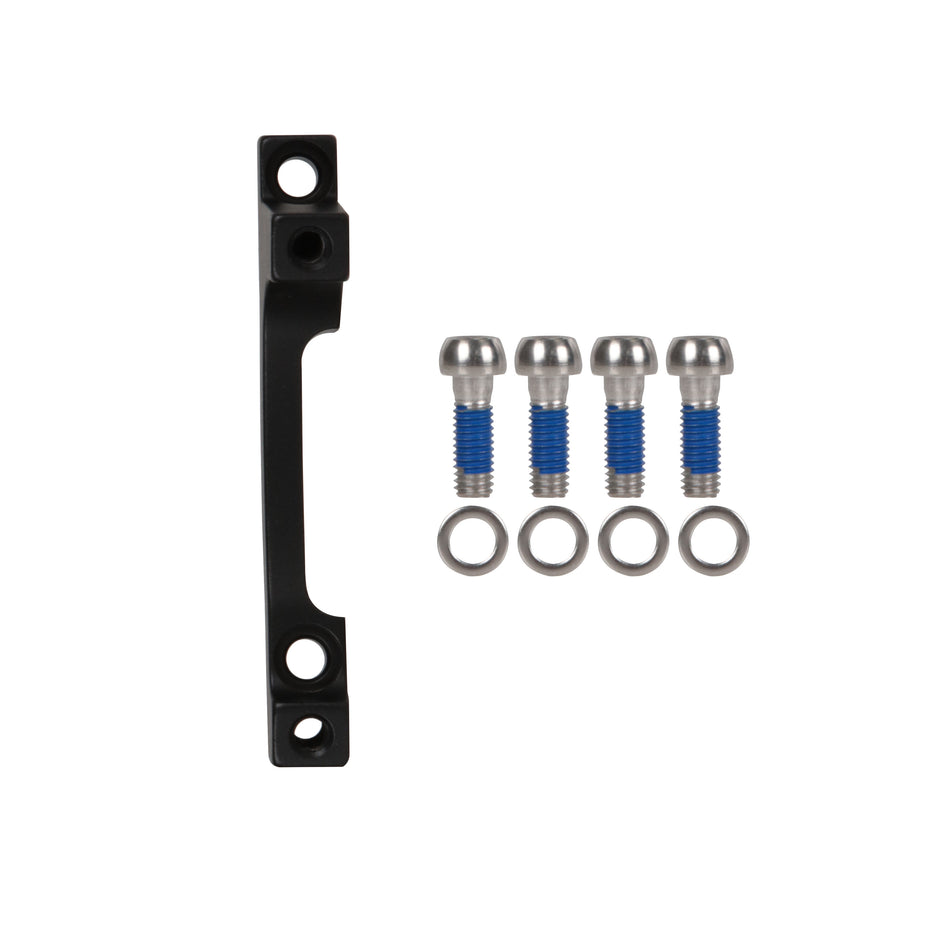 Adapter Sram do hamulca tarczowego 20 P-2 180-200 / 200-220