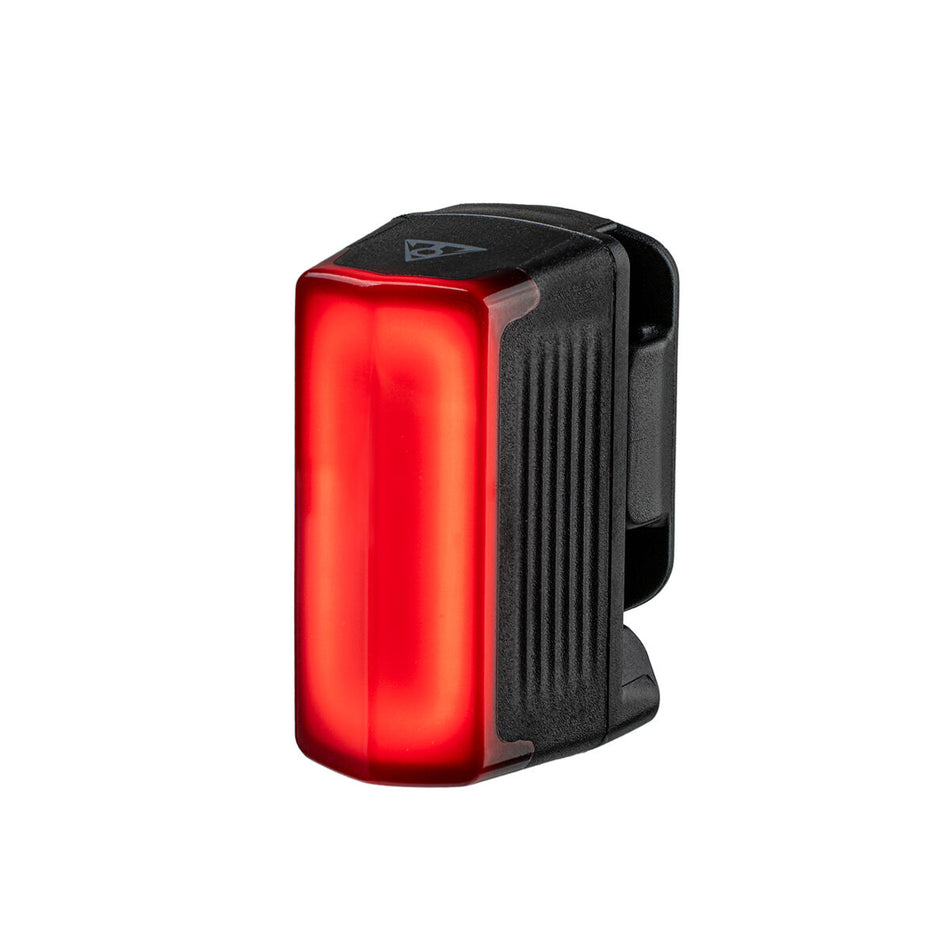 Światło tylne Topeak Beseen 30