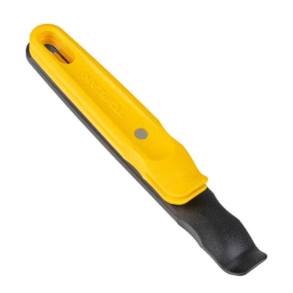 Set desmontables Topeak Shuttle Lever Pro