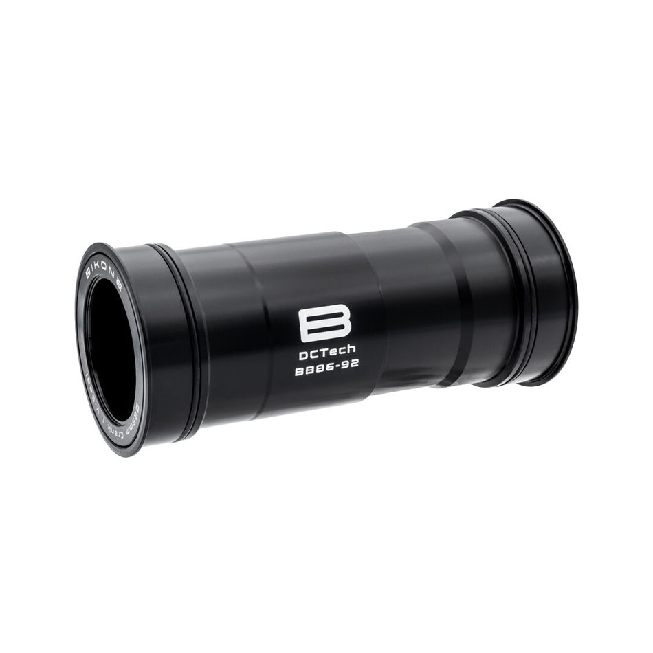 Movimiento Central Bikone Dctech BB86-92/PF41 DUB 29mm