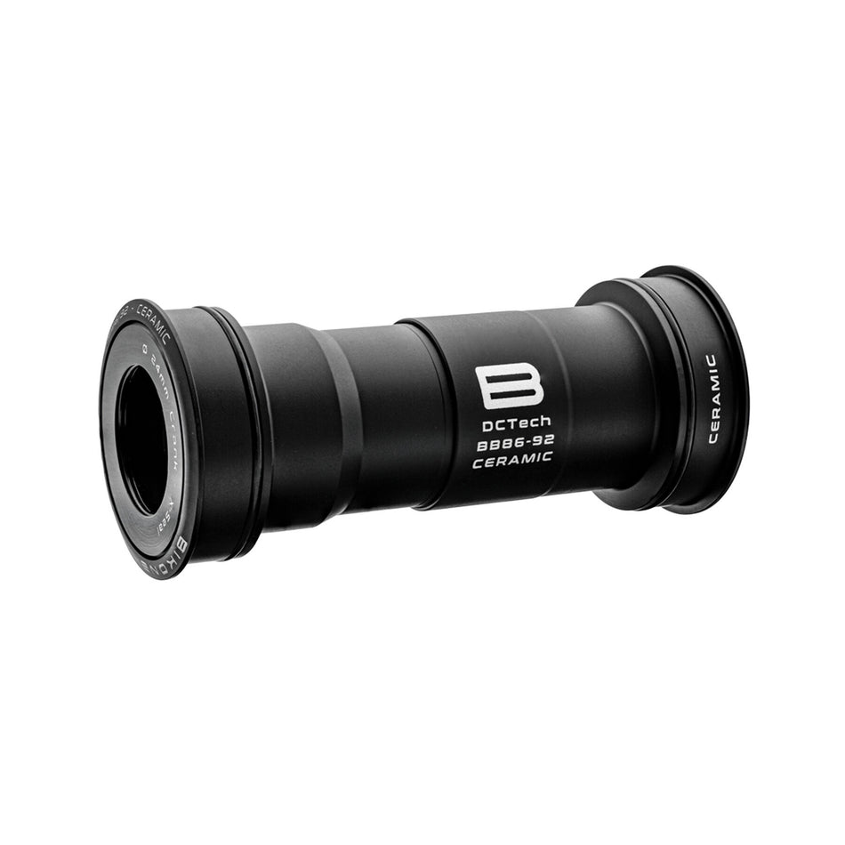 Movimiento Central Bikone Dctech Bb 86-92 24mm Cerámico