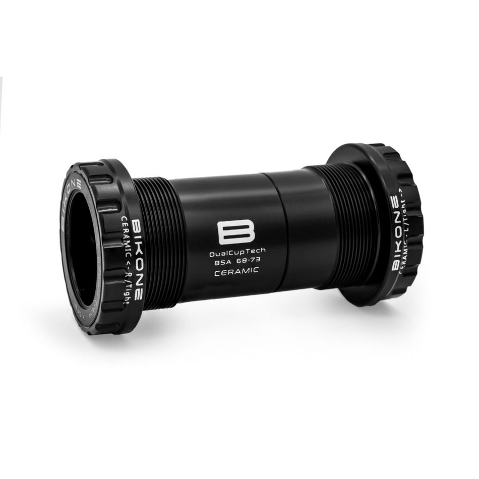 Movimiento Central Bikone Dctech BSA 68-73mm DUB Cerámico 29mm