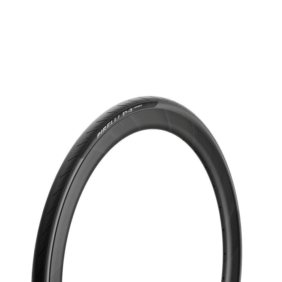 Opona Pirelli P4 Sport