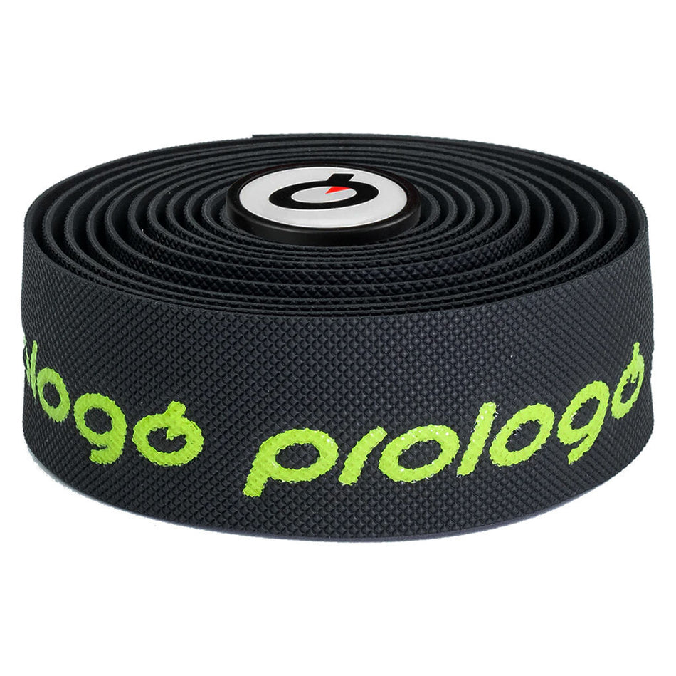 Ruban de Guidon Prologo Onetouch Gel
