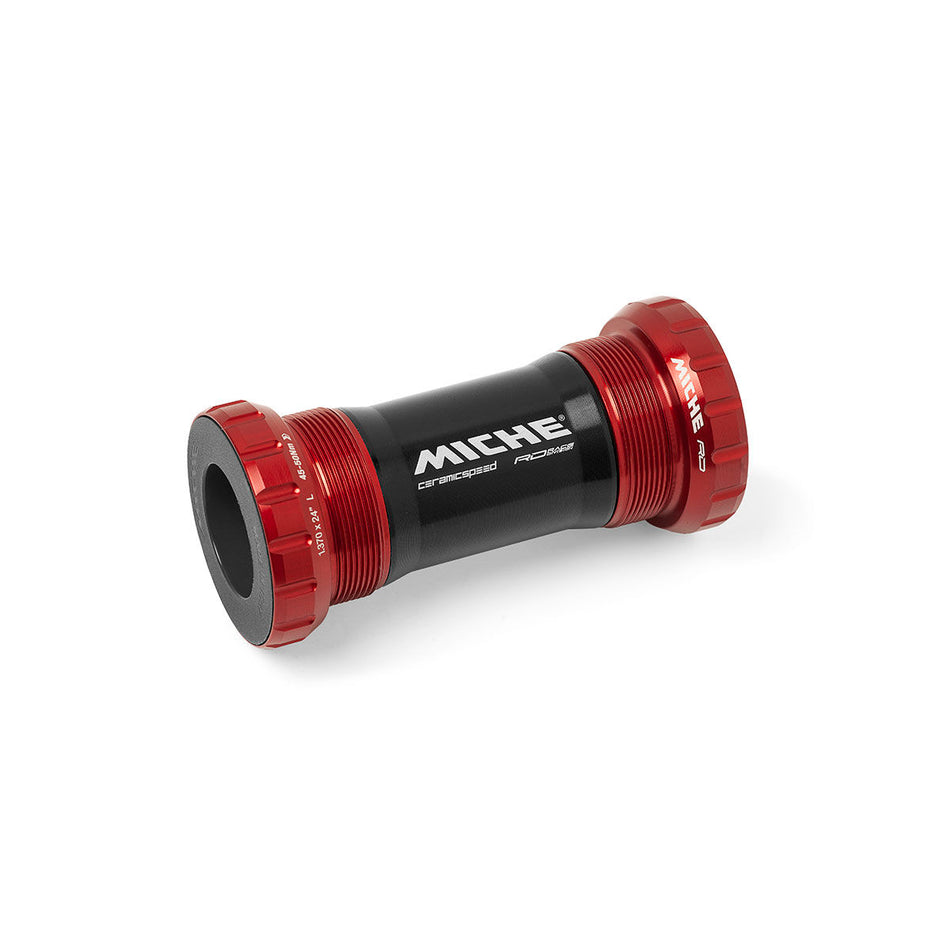 Miche Evo Max RD Innenlager