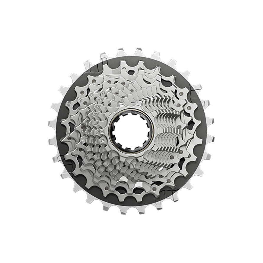 Sram Force XG 1270 XDR 12v Ritzelpaket