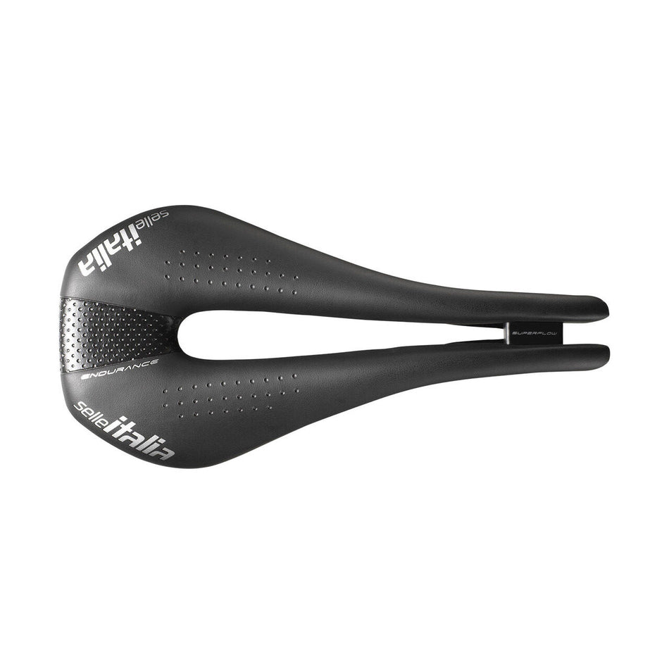 Sillín Selle Italia Novus Endurance TM Superflow 2025 - L3