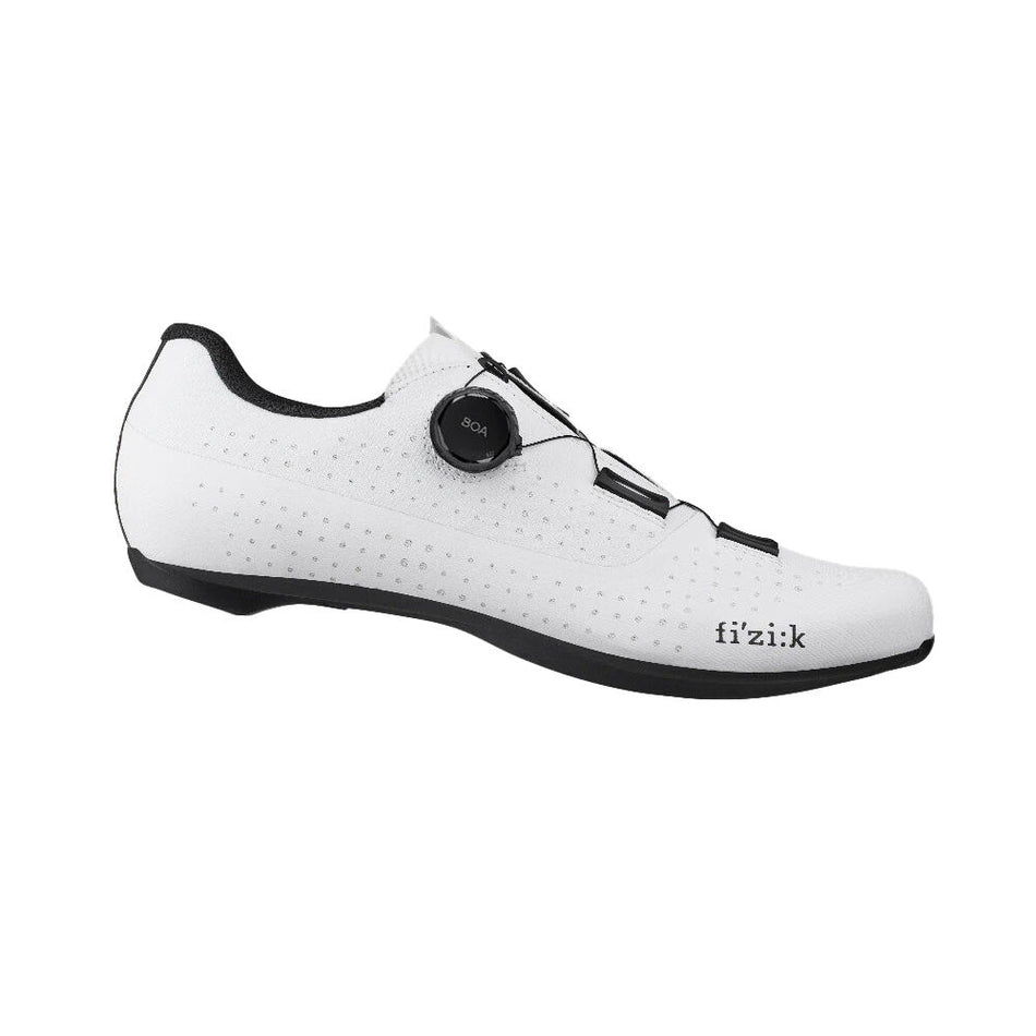Fizik Tempo Overcurve R4 Schuhe