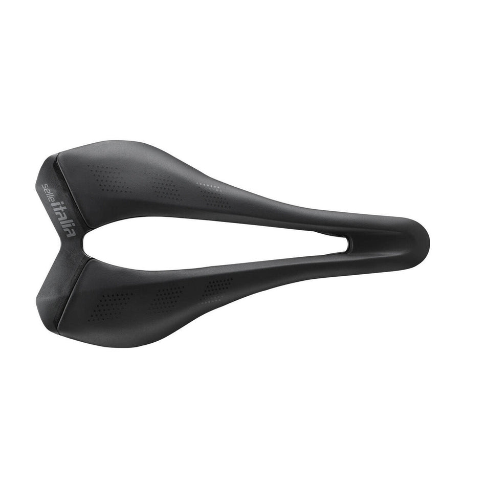 Selle Italia SLR Advan Superflow Saddle