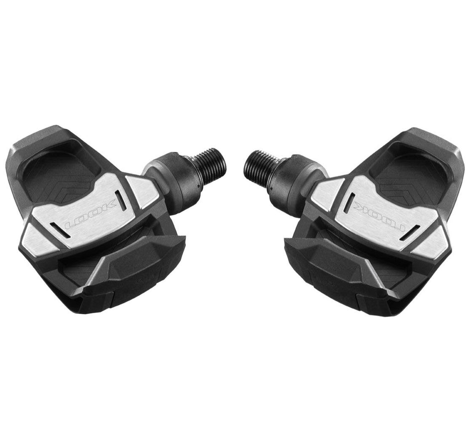 Pedales Look Keo Blade 8 2026