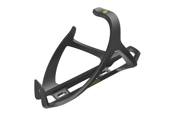 Syncros Tailor Cage 1.0 Linker Flaschenhalter