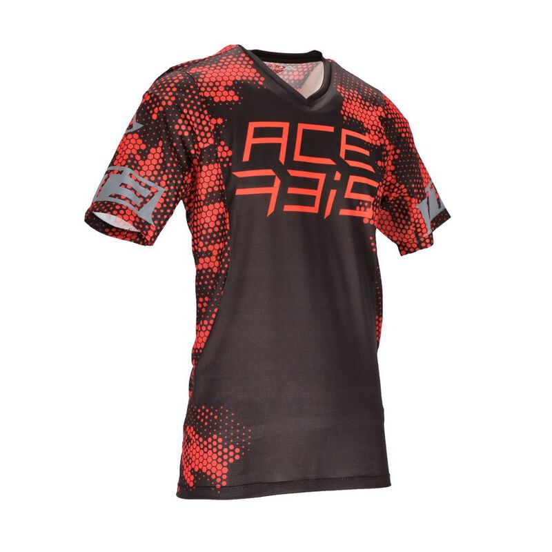 Acerbis Mtb Drakaris Trikot