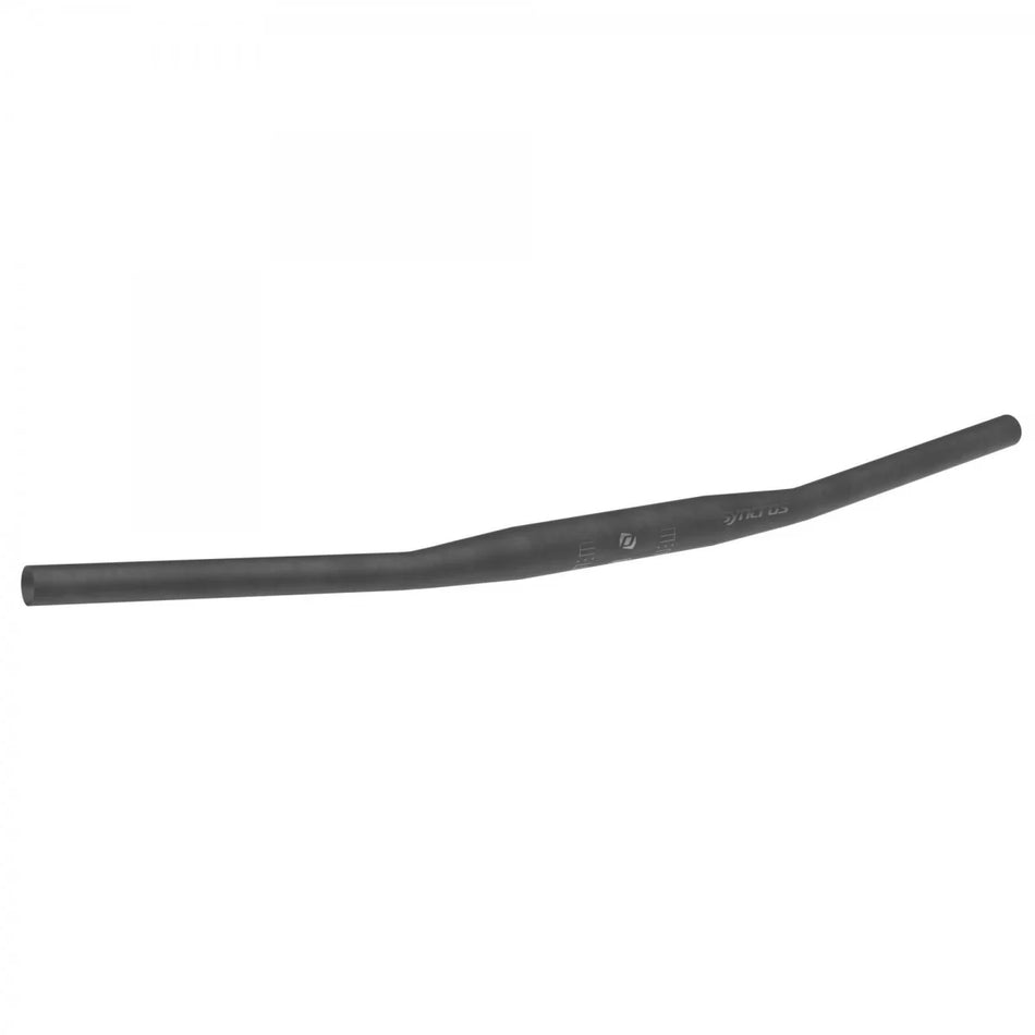 Manubrio Syncros Fraser Carbon 1.0 XC - 740mm