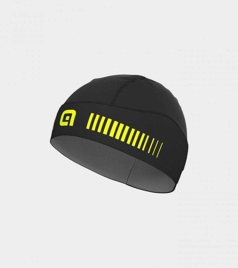 Alè Klima Unisex Unterhelm
