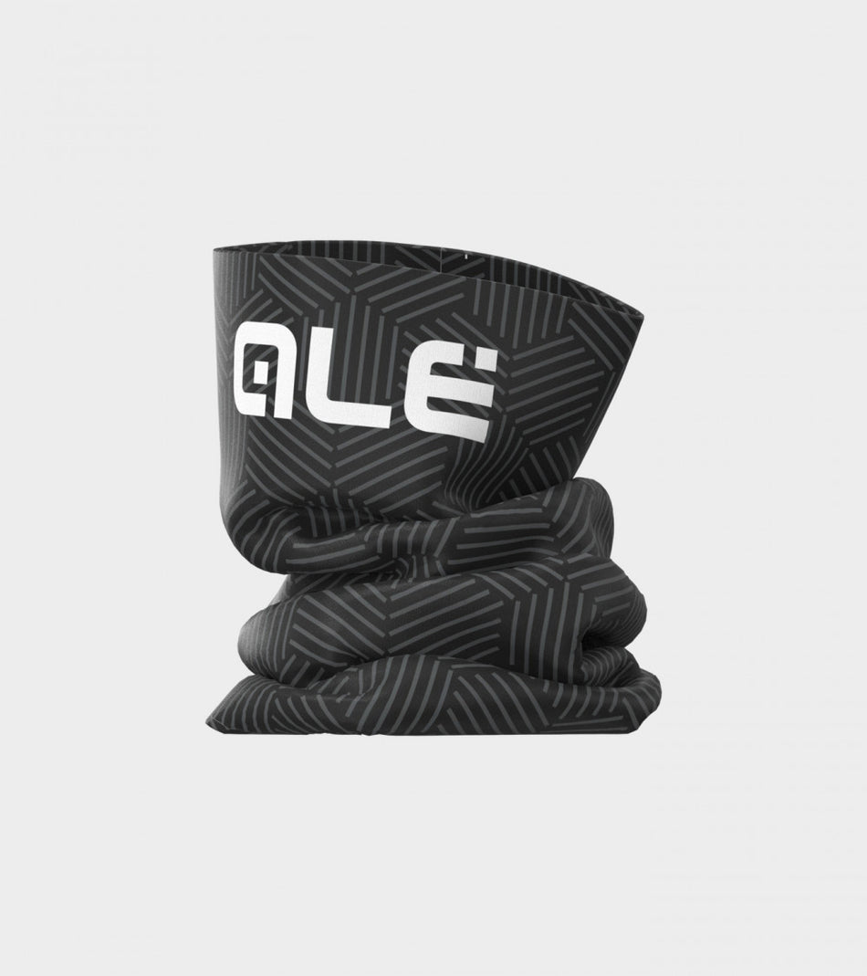 Alè Cross Unisex Schlauchreifen