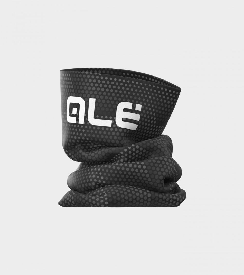Alè Sharp Unisex Schlauchreifen