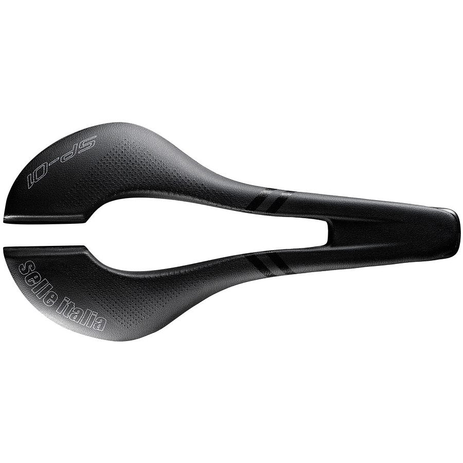 Sattel Selle Italia SP-01 Superflow