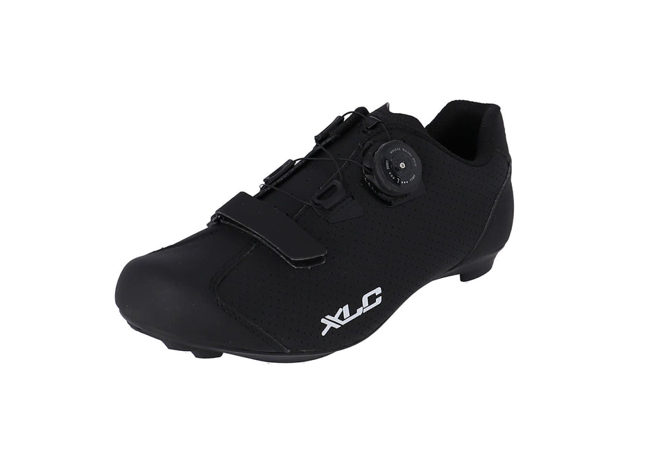 Xlc CB-R09 Schuhe