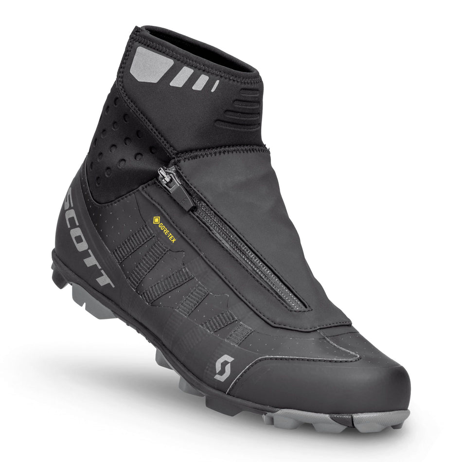 Scott MTB Schuhe Heater Gore-Tex