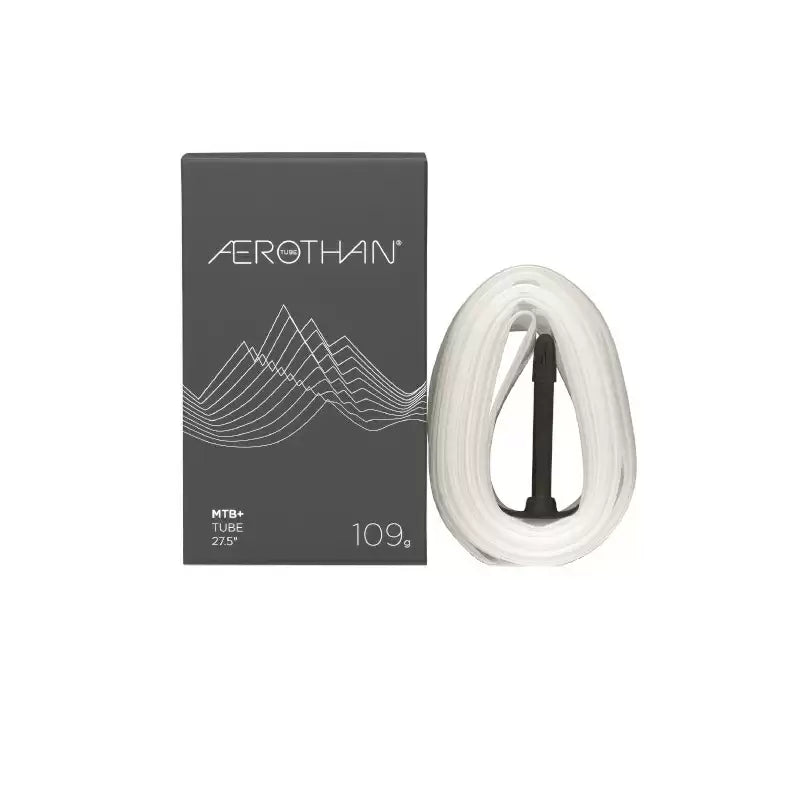 Chambre à air SCHWALBE AEROTHAN 27.5 x de 2.40 à 3.00