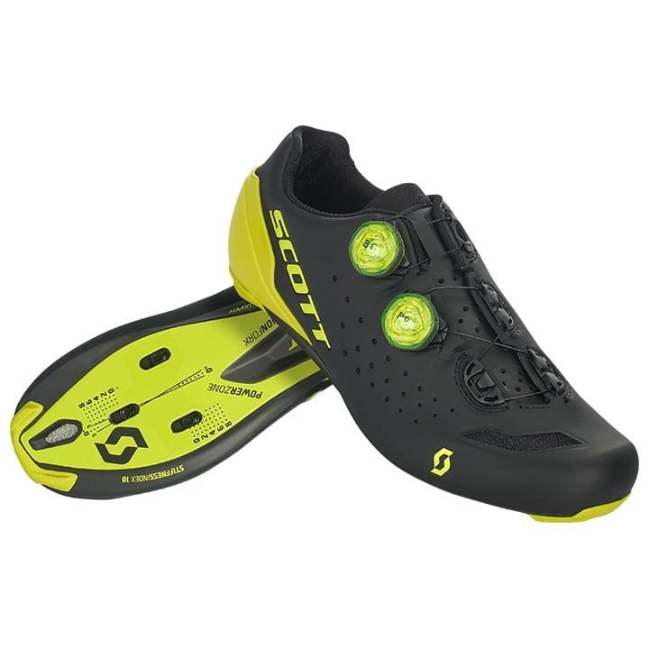 Buty Scott Road Rc