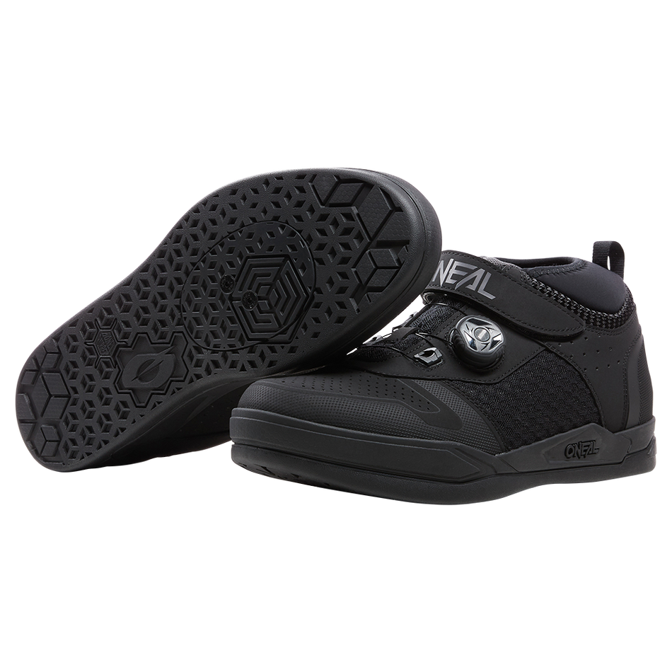 O'Neal Session Spd V.22 Schuhe