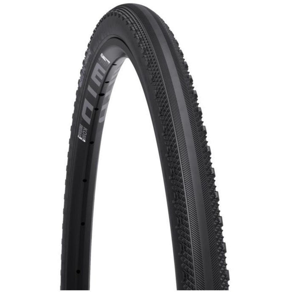 Opona WTB Byway TCS Tubeless Ready