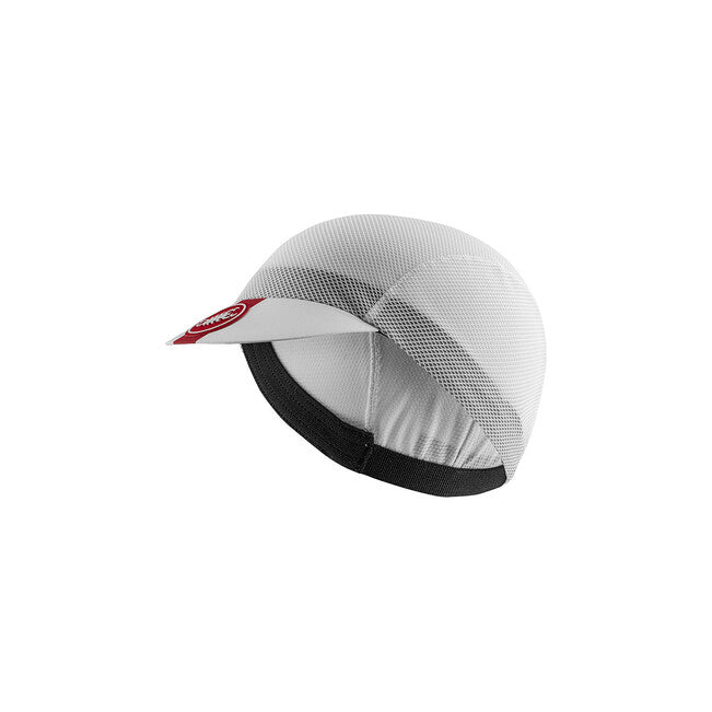 Casquette Castelli A/C Cycling Cap
