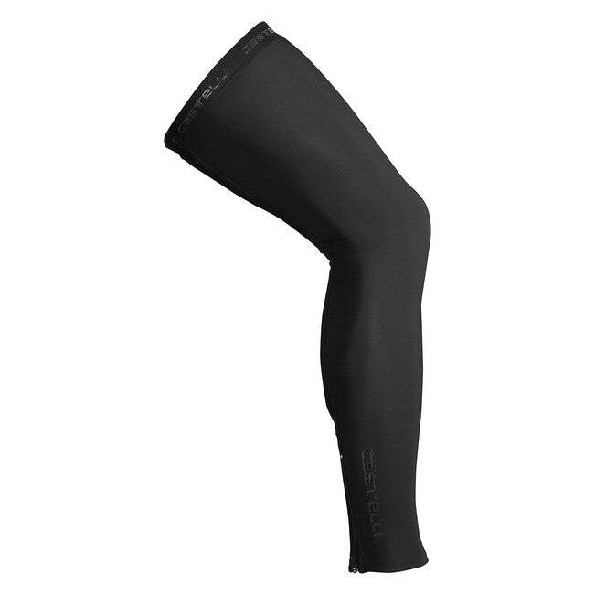 Manchons Castelli Thermoflex 2 Jambière