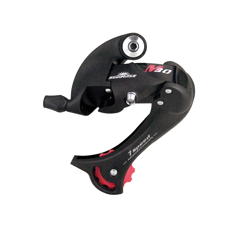 Sunrace RDM37 Rear Derailleur