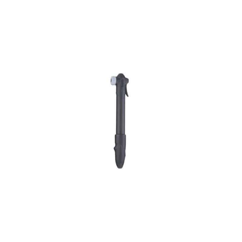 Mini Pompe Beto Ccp-001 noire