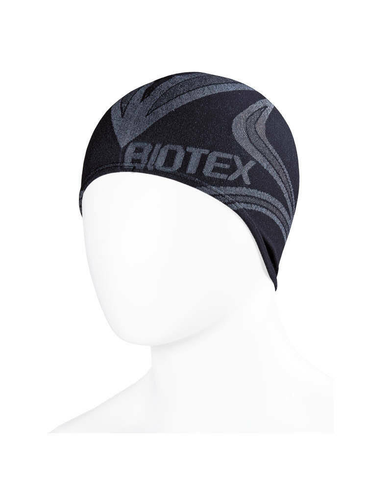 Biotex Limitless 2032 Unterhelm