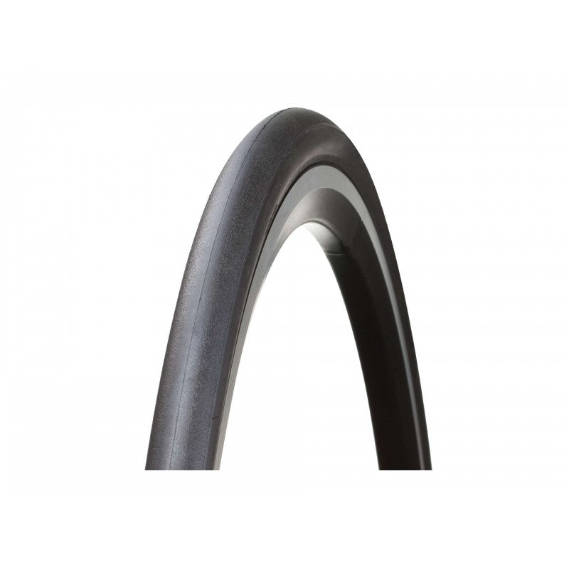 Pneu Bontrager R4 Hard Case Lite Route