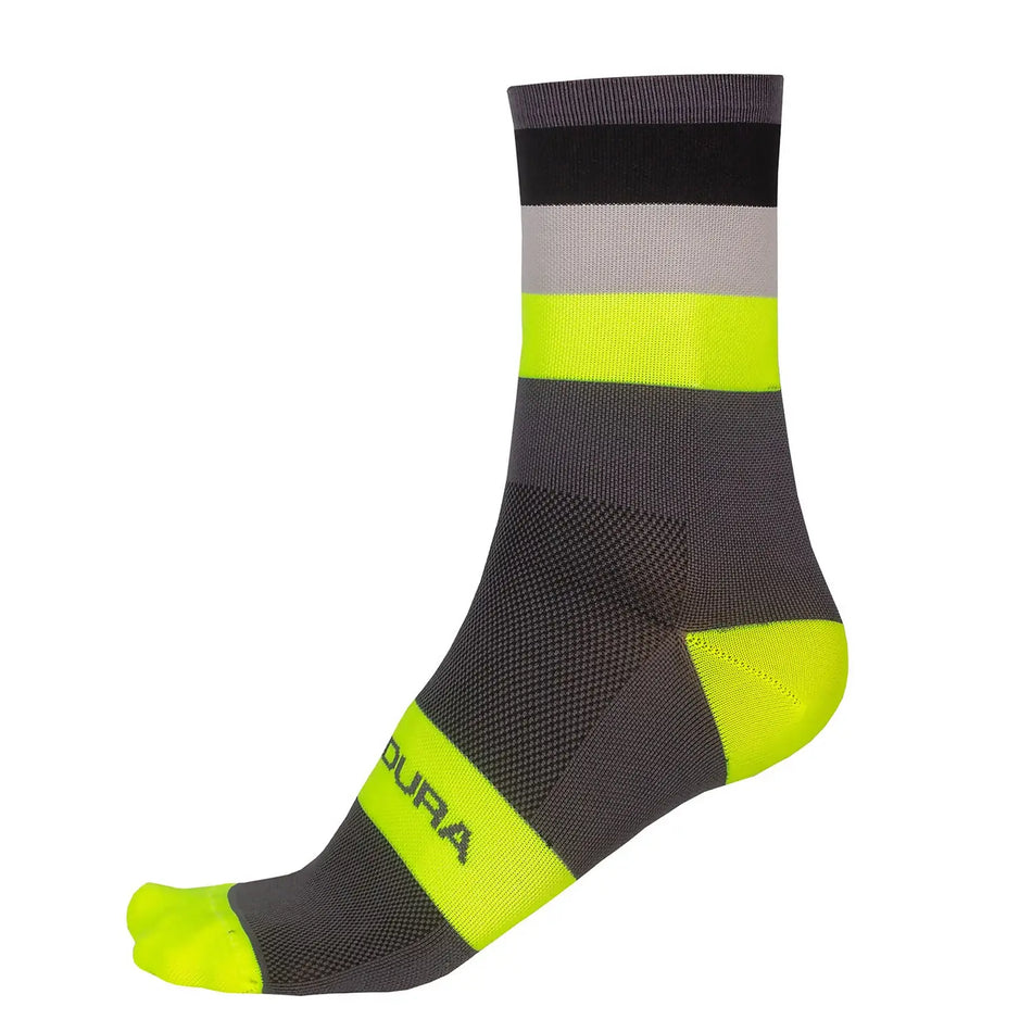Calcetines Endura Bandwidth