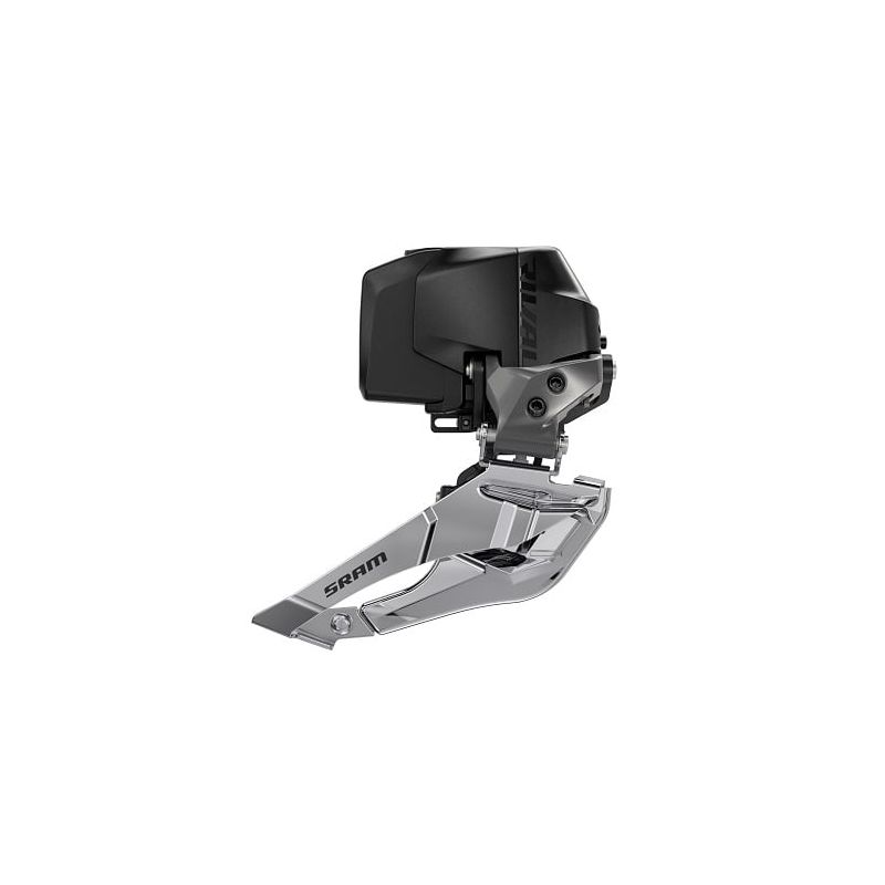 Desviador Delantero Sram Rival eTap AXS D1