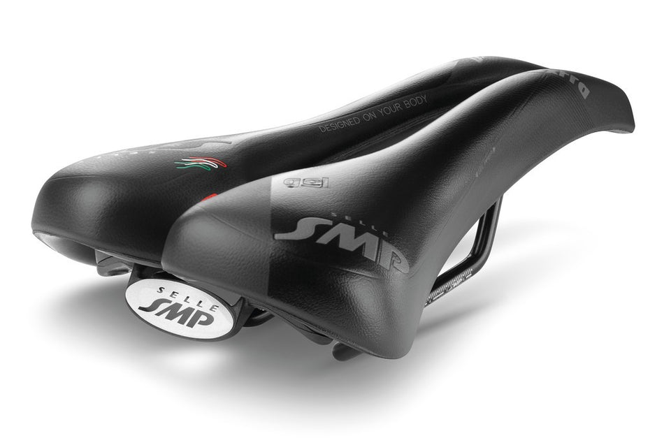 Selle SMP Extra Gel