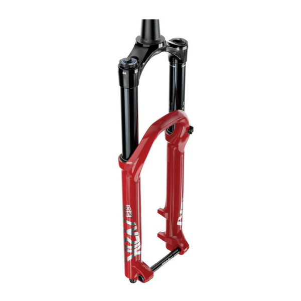 Horquilla RockShox AM FS Lyrik Ultimate 29"