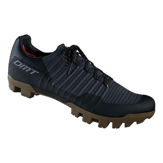 DMT GK1 Schuhe