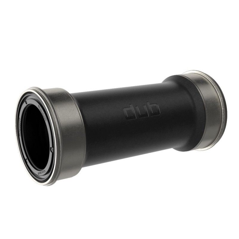 Eje de Pedalier Sram Road Dub Pressfit 86,5