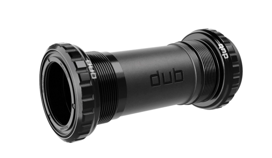 Eje de Pedalier Sram Road Dub 68 mm Paso Inglés