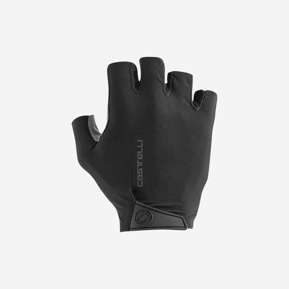 Guantes Castelli Premio 2023