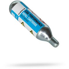 Pojemnik Sapo na 35 nabojów CO2 25 g
