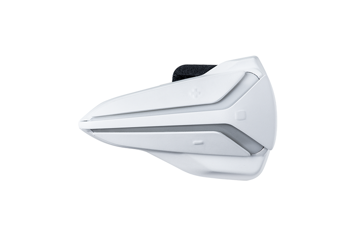 Intercomunicador Hjc Smart 20B