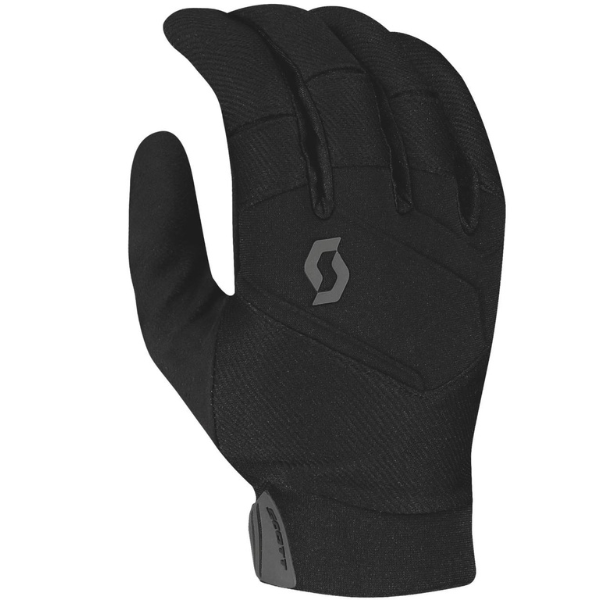 Guantes Scott Enduro LF