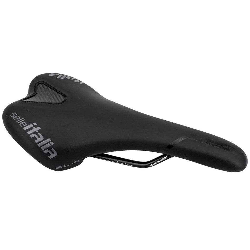 Selle Italia SLR TM Saddle