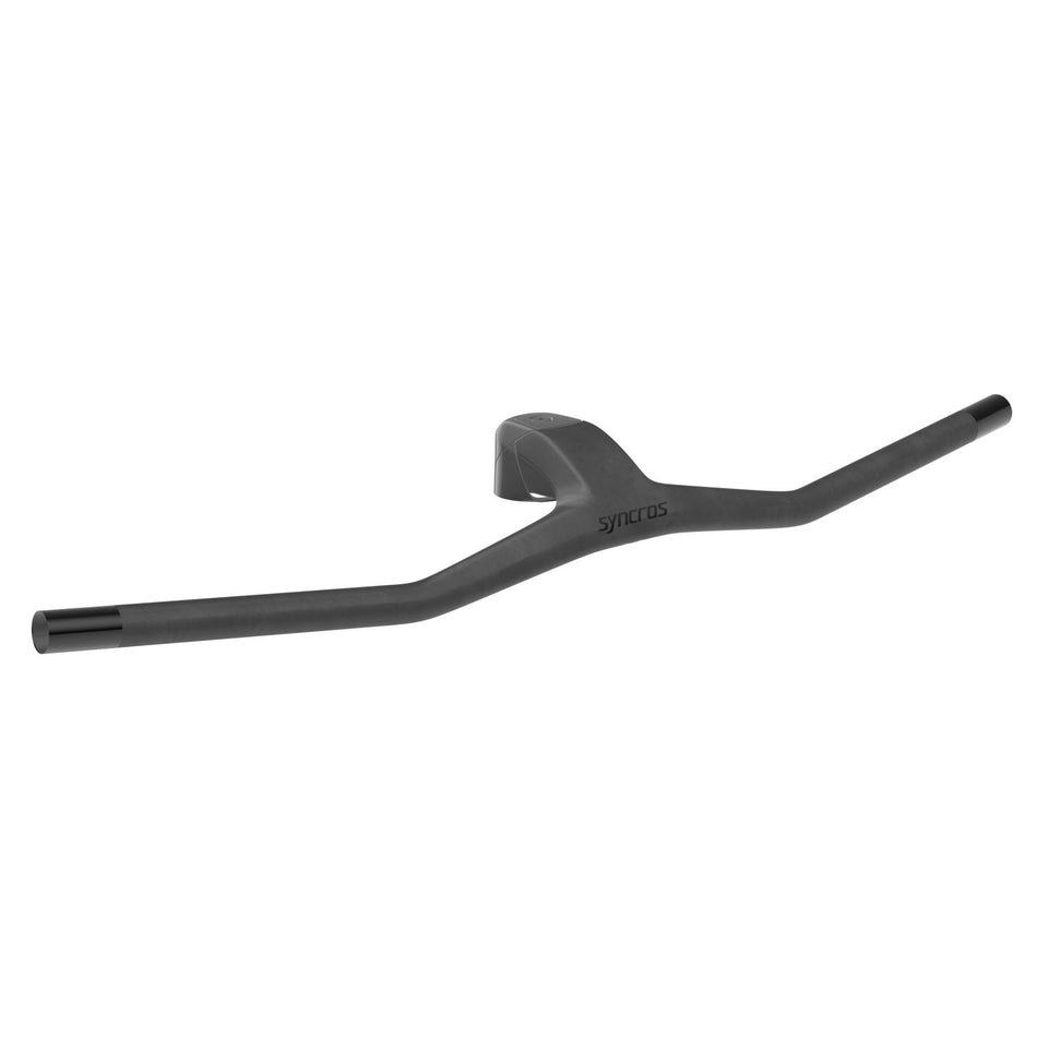 Lenker Syncros Fraser iC SL WC, 740 MM, −40°