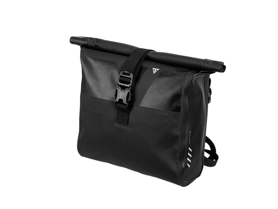 Torba Topeak na kierownicę Barloader 6,5L