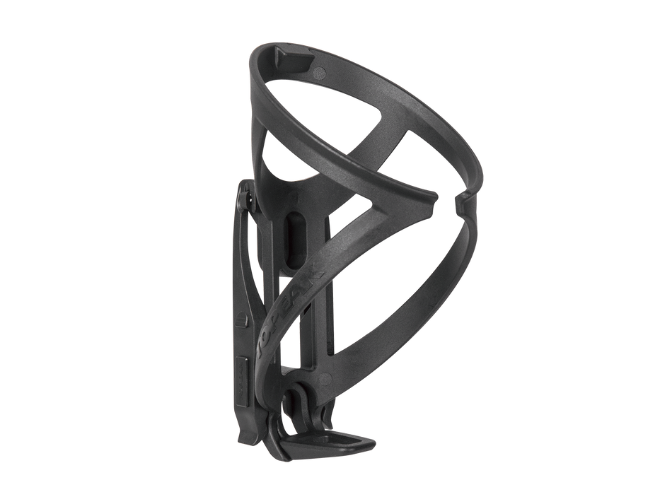 Flaschenhalter Topeak Ninja Master Cage X