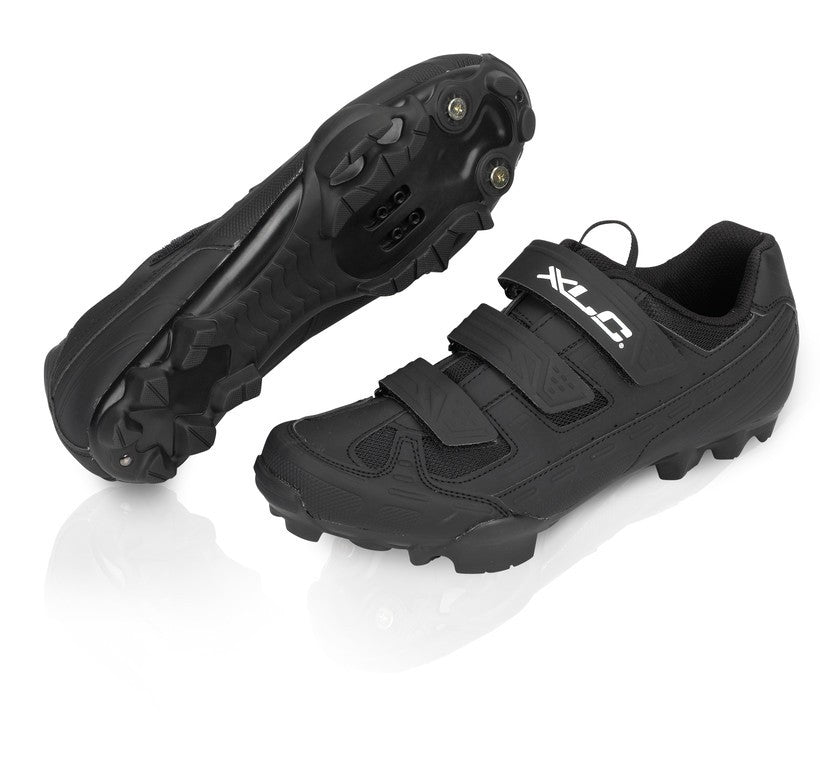 XLC MTB Schuhe CB-M06