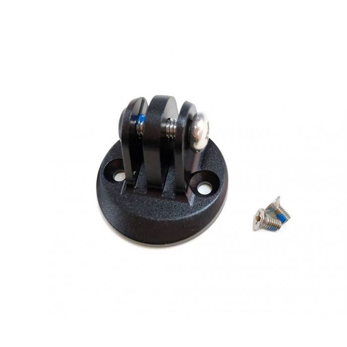 Adaptador Bryton Combo Mount